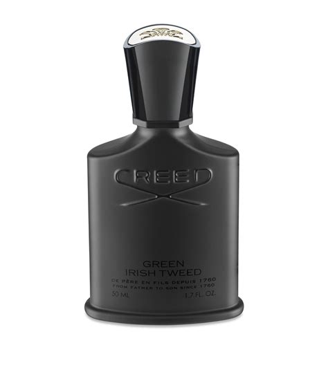 creed perfume lutecia|creed perfume hong kong.